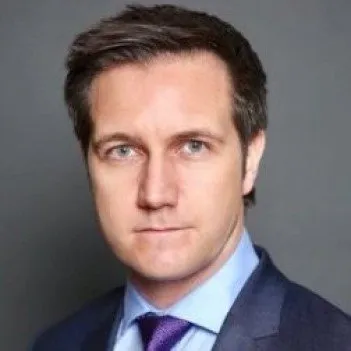 David Haynes